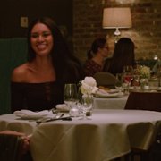 Dating Around - galeria zdjęć - filmweb