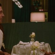 Dating Around - galeria zdjęć - filmweb