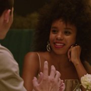 Dating Around - galeria zdjęć - filmweb