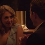 Dating Around - galeria zdjęć - filmweb