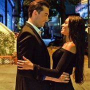 Pięć pierwszych randek - galeria zdjęć - filmweb