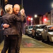 Pięć pierwszych randek - galeria zdjęć - filmweb
