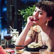 Pięć pierwszych randek - galeria zdjęć - filmweb