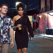 Pięć pierwszych randek - galeria zdjęć - filmweb