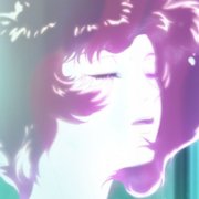 Hi no Tori: Eden no Sora - galeria zdjęć - filmweb