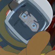 Hi no Tori: Eden no Sora - galeria zdjęć - filmweb