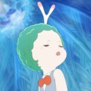 Hi no Tori: Eden no Sora - galeria zdjęć - filmweb