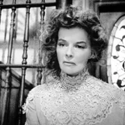 U kresu dnia - galeria zdjęć - filmweb