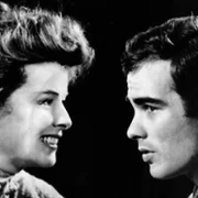 U kresu dnia - galeria zdjęć - filmweb