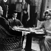 U kresu dnia - galeria zdjęć - filmweb