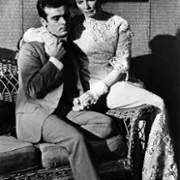 U kresu dnia - galeria zdjęć - filmweb