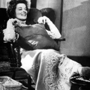 U kresu dnia - galeria zdjęć - filmweb