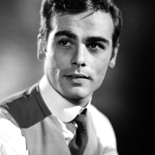 Edmund Tyrone
