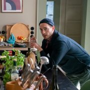 Ja, ty, my, oni - galeria zdjęć - filmweb