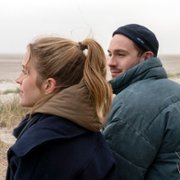 Ja, ty, my, oni - galeria zdjęć - filmweb