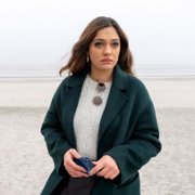 Ja, ty, my, oni - galeria zdjęć - filmweb
