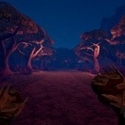 AMID EVIL: The Black Labyrinth - galeria zdjęć - filmweb