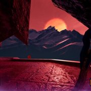 AMID EVIL: The Black Labyrinth - galeria zdjęć - filmweb