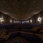 AMID EVIL: The Black Labyrinth - galeria zdjęć - filmweb