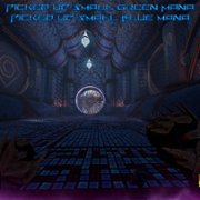 AMID EVIL: The Black Labyrinth - galeria zdjęć - filmweb