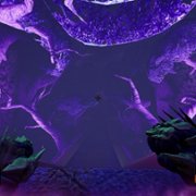 AMID EVIL: The Black Labyrinth - galeria zdjęć - filmweb