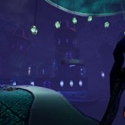AMID EVIL: The Black Labyrinth - galeria zdjęć - filmweb