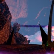 AMID EVIL: The Black Labyrinth - galeria zdjęć - filmweb