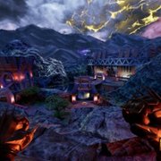 AMID EVIL: The Black Labyrinth - galeria zdjęć - filmweb