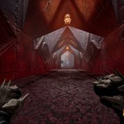 AMID EVIL: The Black Labyrinth - galeria zdjęć - filmweb