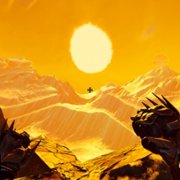 AMID EVIL: The Black Labyrinth - galeria zdjęć - filmweb