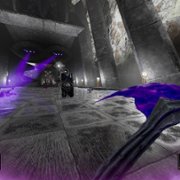 AMID EVIL: The Black Labyrinth - galeria zdjęć - filmweb