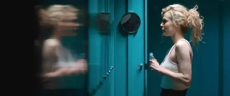 Błazny - galeria zdjęć - filmweb