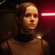 Błazny - galeria zdjęć - filmweb