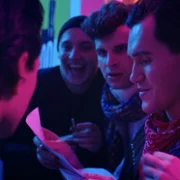 Błazny - galeria zdjęć - filmweb
