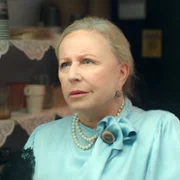 Błazny - galeria zdjęć - filmweb