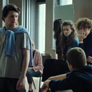 Błazny - galeria zdjęć - filmweb