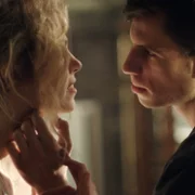 Błazny - galeria zdjęć - filmweb