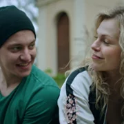 Błazny - galeria zdjęć - filmweb