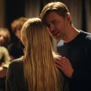 Błazny - galeria zdjęć - filmweb