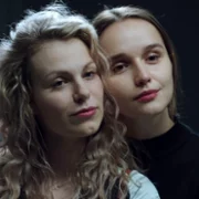 Błazny - galeria zdjęć - filmweb