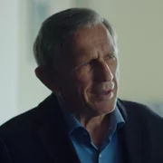 Błazny - galeria zdjęć - filmweb
