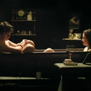 Błazny - galeria zdjęć - filmweb