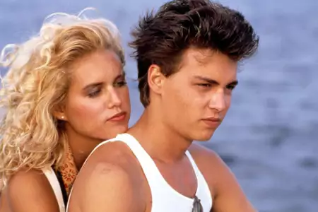 Wakacje w kurorcie - galeria zdjęć - filmweb