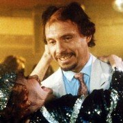 Wakacje w kurorcie - galeria zdjęć - filmweb