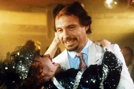 Wakacje w kurorcie - galeria zdjęć - filmweb