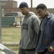 Get Rich or Die Tryin' - galeria zdjęć - filmweb