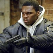 Get Rich or Die Tryin' - galeria zdjęć - filmweb