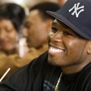 Get Rich or Die Tryin' - galeria zdjęć - filmweb