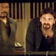 Get Rich or Die Tryin' - galeria zdjęć - filmweb