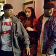 Get Rich or Die Tryin' - galeria zdjęć - filmweb